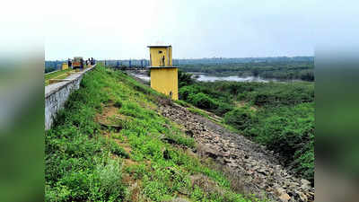 கோரிக்கை வைத்த விவசாயிகள்... செவிசாய்த்த செய்தித்துறை அமைச்சர்!