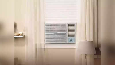 Top AC: ५२ डिग्री तापमानातही मिळणार बेस्ट कुलिंग, ३०,००० रुपयांपेक्षा कमीमध्ये घरी न्या हे बेस्ट AC,  EMI चा पर्याय देखील उपलब्ध
