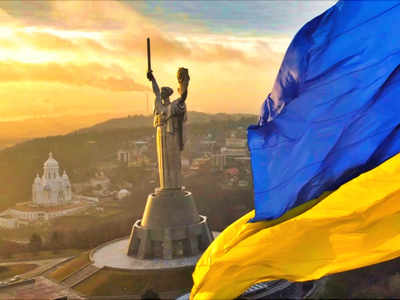 Russia Ukraine News: போர் காலத்தில் உக்ரைன் மக்களுக்கு உறுதுணையாக இருக்கும் 5 ஆப்கள்!