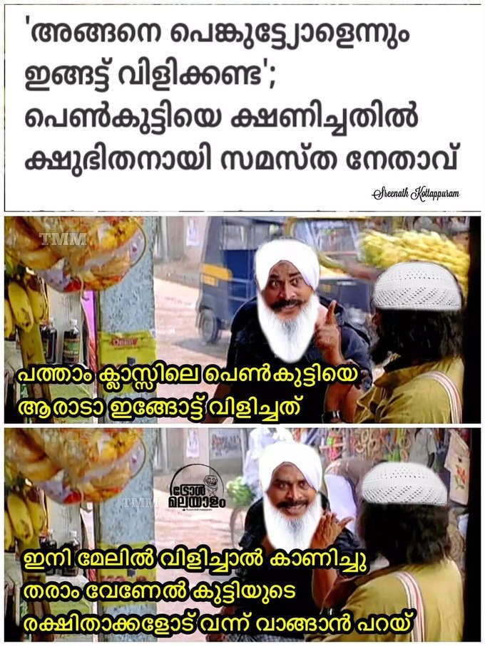 ​വിറകുകൊള്ളി