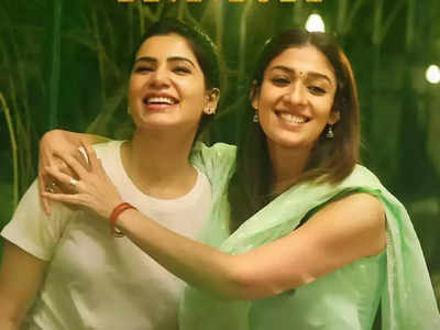 Nayanthara:திருமண விஷயத்தில் சமந்தா செய்த அதே தவறை செய்யும் நயன்தாரா?