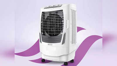 गर्मी के प्रकोप के साथ ही इन Air Coolers की बढ़ गई है मांग, कम कीमत पर हो रही है तड़ाका बिक्री
