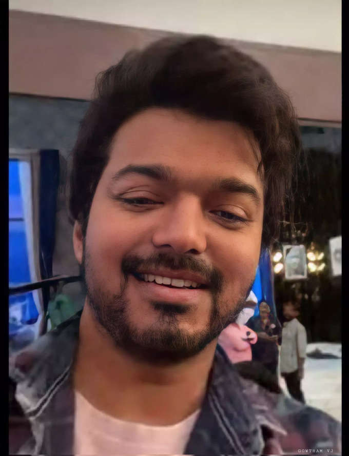 thalapathy 66