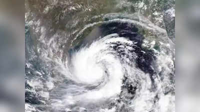 Asani-র পর আসছে আরও এক ঘূর্ণিঝড়! চোখরাঙাচ্ছে Cyclone Karim