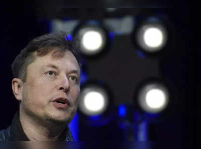 Elon Musk Tweet on TajMahal: ভারতে আসছেন Elon Musk? টুইট ঘিরে তোলপাড়