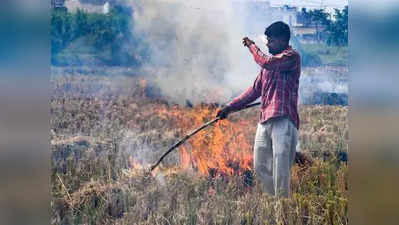 விவசாயிகளுக்கு உதவும் வேளாண் இயந்திரமயமாக்கல் ஊக்குவிப்புத் திட்டம்!