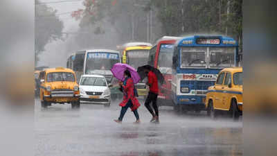 यूपी, दिल्‍ली, राजस्‍थान... बदलेगा मौसम का मिजाज, जानें किस ओर रुख करने वाला है चक्रवाती तूफान असानी