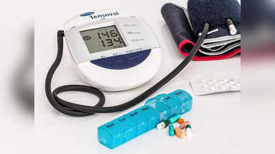 Hypertension day: ఈ ఫుడ్స్‌ తింటే..  హైబీపీ పేషెంట్స్‌కు వెరీ రిస్క్‌