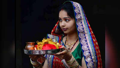 Ahoi Ashtami 2021 Puja Samagri शुभ योग में अहोई अष्टमी की पूजा, जानें पूजन सामग्री की लिस्ट और नियम