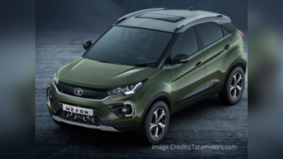 Tata Nexon இந்தியாவின் சிறந்த SUV காராக மாறியது எப்படி?