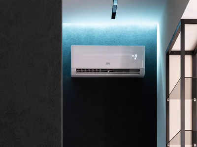 Solar Air Conditioner: Solar AC-তে বিদ্যুৎ খরচ শূন্য! বাড়িতে আনুন আজই
