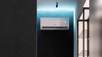 Solar Air Conditioner: এই AC-তে বিদ্যুৎ খরচ শূন্য! বাড়িতে আনুন আজই