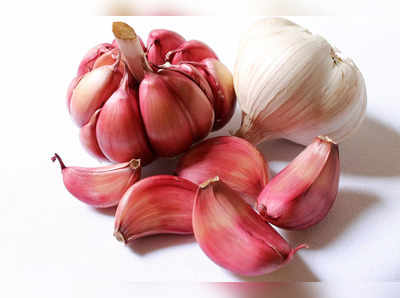 garlic benefits: உயர் ரத்த அழுத்தத்தை குறைக்க பூண்டை இப்பயெல்லாம் சாப்பிடலாம்...