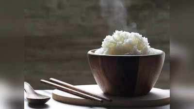 Jasmine Rice :  நோய் எதிர்ப்பு சக்தியை அள்ளித்தரும் மல்லிகை அரிசி, சமைச்சா வாசனையா இருக்குமாம்! என்னன்னு தெரிஞ்சுக்கங்க!