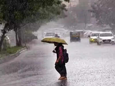 Cyclone Asani: সপ্তাহজুড়ে বৃষ্টিতে ভাসবে বাংলা, অশনির কী প্রভাব পড়বে বাংলায়? জানাল হাওয়া অফিস