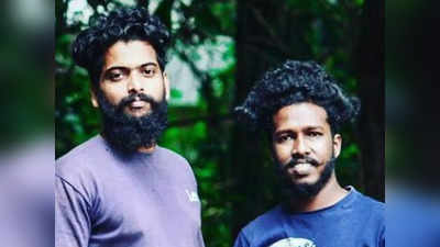 കഞ്ചാവ് വിൽക്കുന്നതായി എക്സൈസിന് വിവരം കൊടുത്തു, യുവാക്കളെ കൊലപ്പെടുത്താൻ ശ്രമം, പോലീസിന്റെ തന്ത്രപരമായ നീക്കത്തിലൂടെ ഒടുവിൽ വലയിൽ