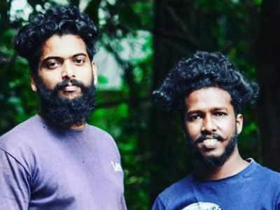 കഞ്ചാവ് വിൽക്കുന്നതായി എക്സൈസിന് വിവരം കൊടുത്തു, യുവാക്കളെ കൊലപ്പെടുത്താൻ ശ്രമം, പോലീസിന്റെ തന്ത്രപരമായ നീക്കത്തിലൂടെ ഒടുവിൽ വലയിൽ