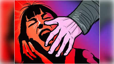 Mirzapur News: मंडलीय अस्पताल के बाथरूम में महिला मरीज से स्वीपर ने किया दुष्कर्म, आरोपी की तलाश में जुटी पुलिस