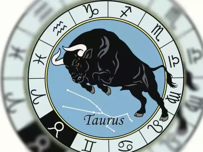 ​2. తెలుగులో ఈ రోజు వృషభ రాశి వారి ఫలితాలు (Taurus Horoscope Today)