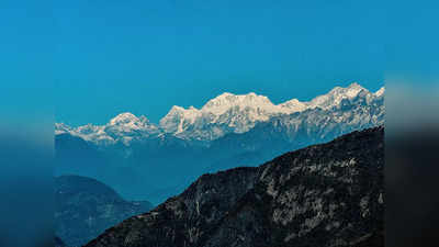 Sikkim Zero Point: বাংলাদেশি পর্যটকরা কি যেতে পারবেন সিকিমের জিরো পয়েন্ট?