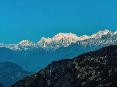 Sikkim Zero Point: বাংলাদেশি পর্যটকরা কি যেতে পারবেন সিকিমের জিরো পয়েন্ট?