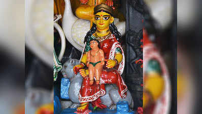 Chhath Puja 2021 : जानें कौन हैं छठी मैया, दिवाली के छठे दिन क्यों होती है छठ मैया की पूजा