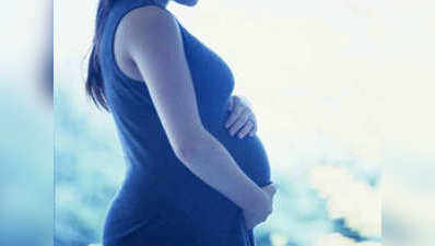 चंद्रग्रहण के दौरान गर्भवती महिलाओं को रखना होगा इन बातों का ध्यान