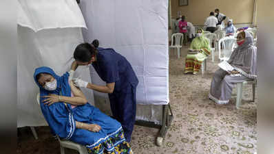 लसीकरणाने तारले!, जम्बो करोना केंद्रासह सेव्हनहिल्स रुग्णालयाचा अभ्यास