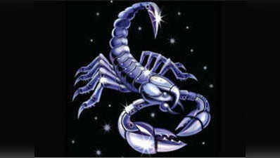 Scorpio horoscope today, आज का वृश्चिक राशिफल 29 नवंबर : विवादों की स्थिति से बचें, इनको करना होगा कुछ दिन इंतजार