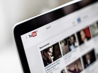Youtube Earnings: অল্প সময়েই Youtube থেকে লাখ টাকা উপায় কীভাবে? সঠিক পদ্ধতি জানুন