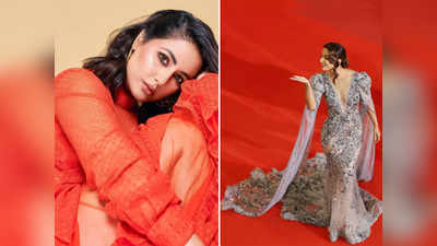 Hina Khan Cannes: हिना को कपड़े देने को तैयार नहीं थे डिजाइनर, इस बार क्या होगा?