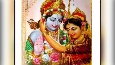 Vivah Panchami 2021 Puja Vidhi  विवाह पंचमी का हिंदू धर्म में महत्व और पूजा विधि