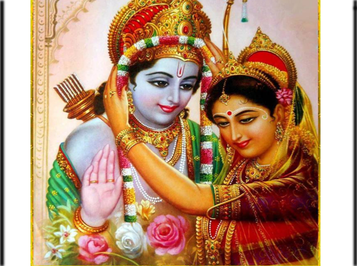 Vivah Panchami 2021 Puja Vidhi विवाह पंचमी का हिंदू धर्म में महत्व और पूजा विधि