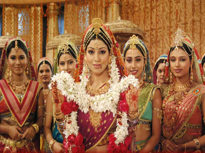 Vivah Panchami Ke Upay शादी में हो रही है देर तो विवाह पंचमी पर पढ़ें ये दोहे और करें ये उपाय