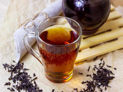 Black Tea Benefits: লিকার চায়ে চুমুক দিয়েই কমবে সুগার, বাড়বে ইমিউনিটি! জানুন