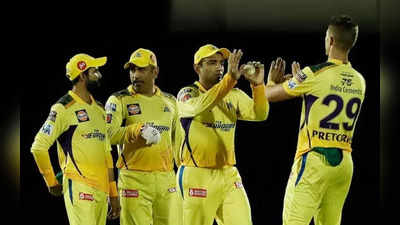 CSK: ‘இனி இதுதான் லெவன் அணி’…மாற்றமே கிடையாது: முக்கிய வீரரை கழத்திவிட தோனி முடிவு!