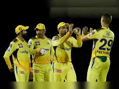 CSK: ‘இனி இதுதான் லெவன் அணி’…மாற்றமே கிடையாது: முக்கிய வீரரை கழத்திவிட தோனி முடிவு!