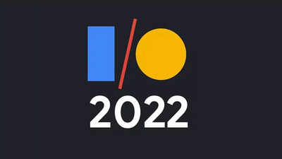 Google I/O 2022: आज लाँच होणार Pixel Watch, लाँचिंगआधी पाहा सर्व संभावित डिटेल्स