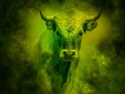 Horoscope Today Taurus आज का वृषभ राशिफल 11 दिसंबर 2021 : रुके हुए कार्यों में गति आएगी