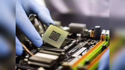 Semiconductor சிப் என்றால் என்ன?கார்களில்  எப்படி பயன்படுகிறது?