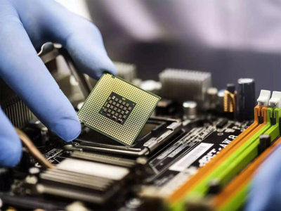 Semiconductor சிப் என்றால் என்ன?கார்களில்  எப்படி பயன்படுகிறது?