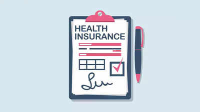 Insurance Policy: इंश्योरेंस पॉलिसी लेने में कहां के लोग रहते हैं आगे, जानें यहां