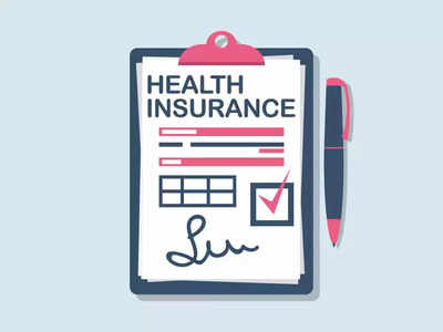 Insurance Policy: इंश्योरेंस पॉलिसी लेने में कहां के लोग रहते हैं आगे, जानें यहां