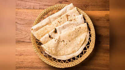 रोज पेट भरने वाली रोटी कहां से आई कभी सोचा है? कोई कहता है फारस तो कोई मानता है पूर्वी अफ्रीका
