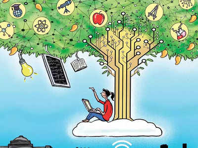 National Technology Day: ... म्हणून खास आहे राष्ट्रीय तंत्रज्ञान दिन, जाणून घ्या याबाबत ५ महत्त्वाच्या गोष्टी