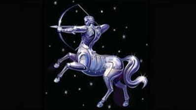 Horoscope Today Sagittarius आज का धनु राशिफल 14 दिसंबर 2021 : क्रोधी स्वभाव पर नियंत्रण रखें