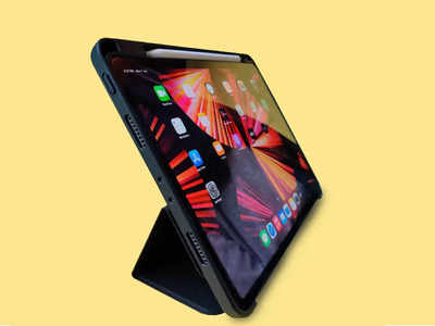 कॉलिंग फीचर वाले इन Tablets की कीमत 10 हजार रुपये से भी है कम, स्मार्टफोन से भी हैं स्लिम