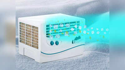 इन विंडो Air Coolers से गर्मी को कहें टाटा बाय-बाय! तपती दोपहरी और उमस भरी रात में भी आएगी सुकून वाली नींद