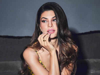 ED-র নজরে Jacqueline Fernandez, বিদেশে যাওয়ার অনুমতি চেয়ে আদালতে অভিনেত্রী