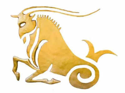 Horoscope Today Capricorn आज का मकर राशिफल 15 दिसंबर 2021 : आज तिल का दान करें